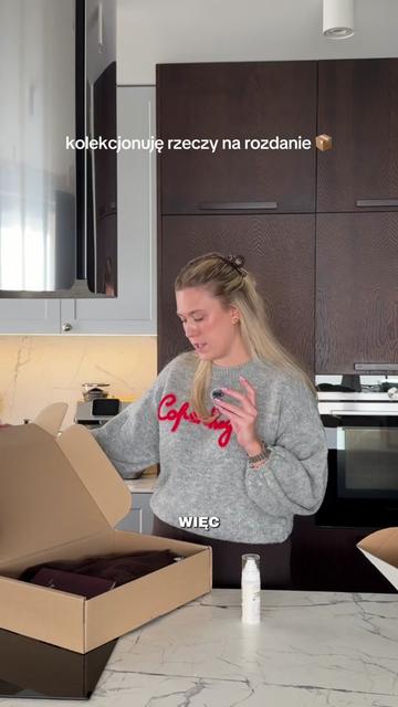 @Ania & her stories 🏠✨