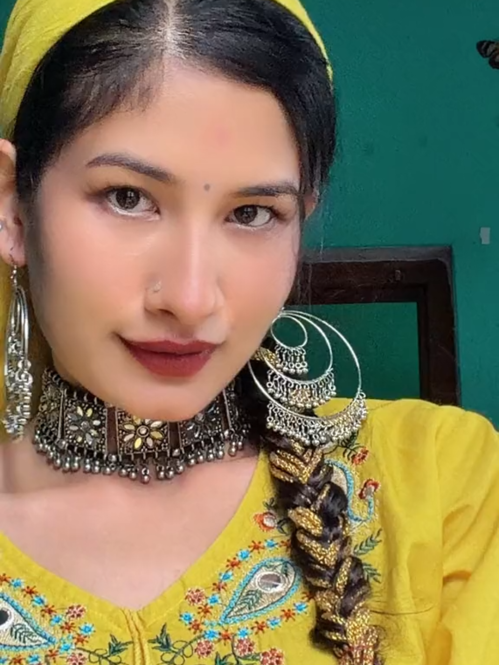 @poonambam