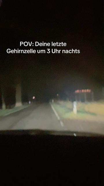 @Detolix