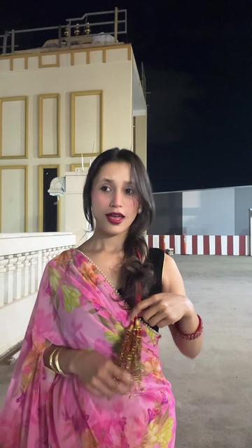 @Angela ❤️🤭