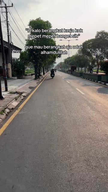 @Kang Wahyu