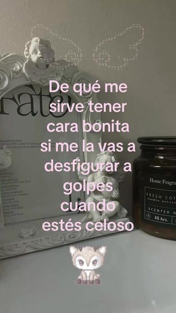 @ᥒᥲιᥲ ৎ