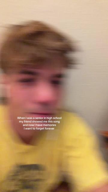 @lorenzo