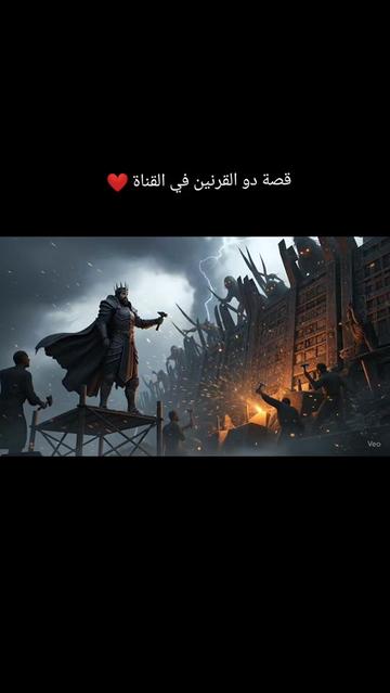 @youssef story