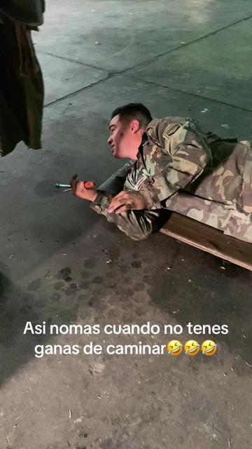 @🪖Enzo Ben&iacute;tez