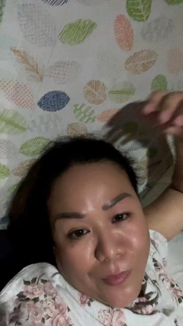 @russil
