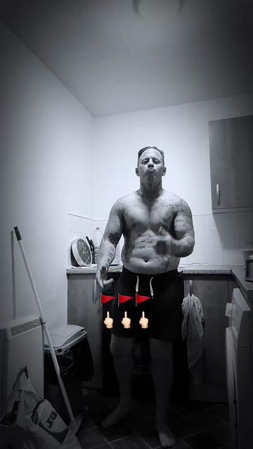 @K25RLY ๐๐ค๐ป