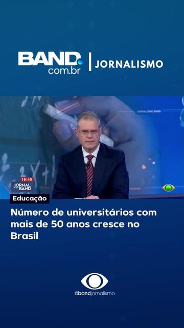 @bandjornalismo
