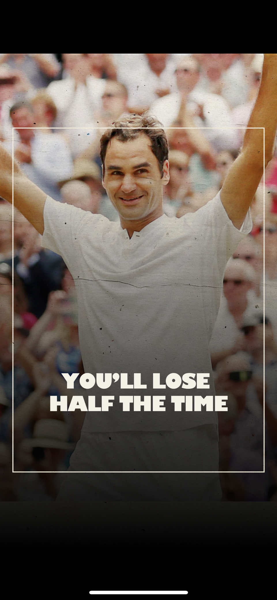 @The Inner Game