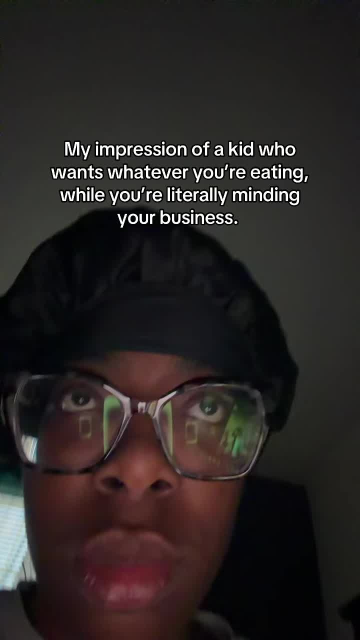 @Z