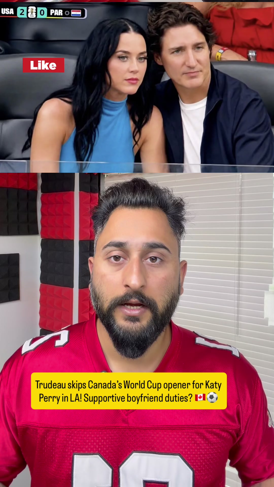 @gaundapunjab