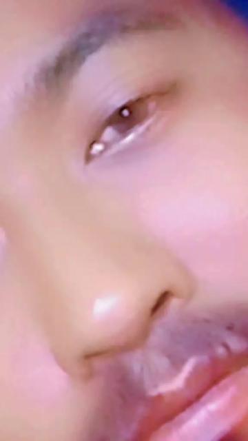 @shathi penter