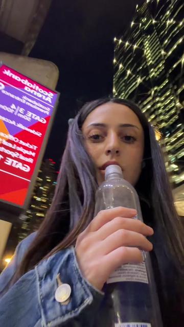 @lana