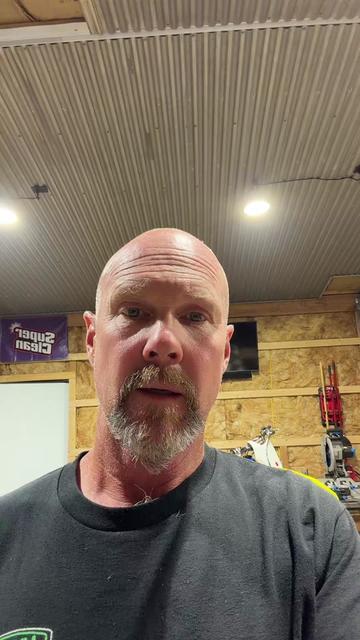 @ChadMyers73