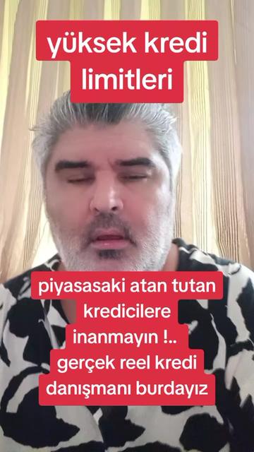 @uzmankredi