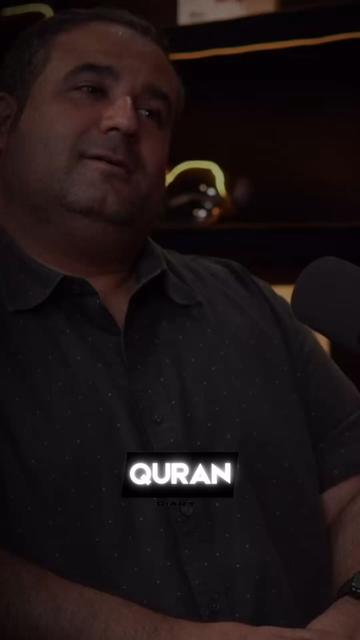 @Quran