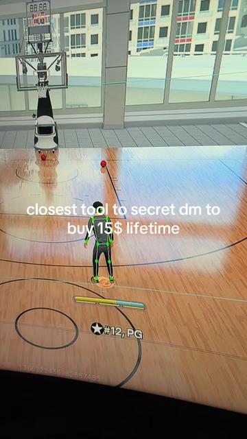 @omgmycvgreatest