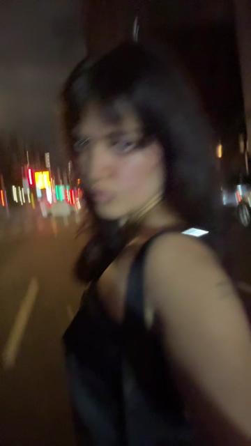 @Julieta