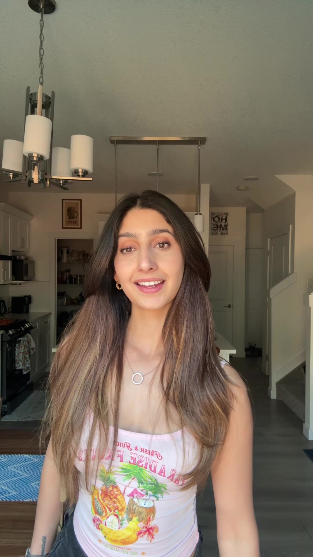 @Gurmn