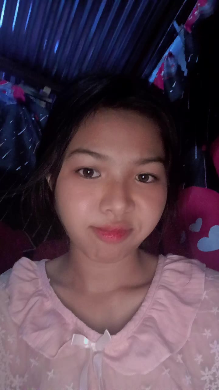 @rose97953