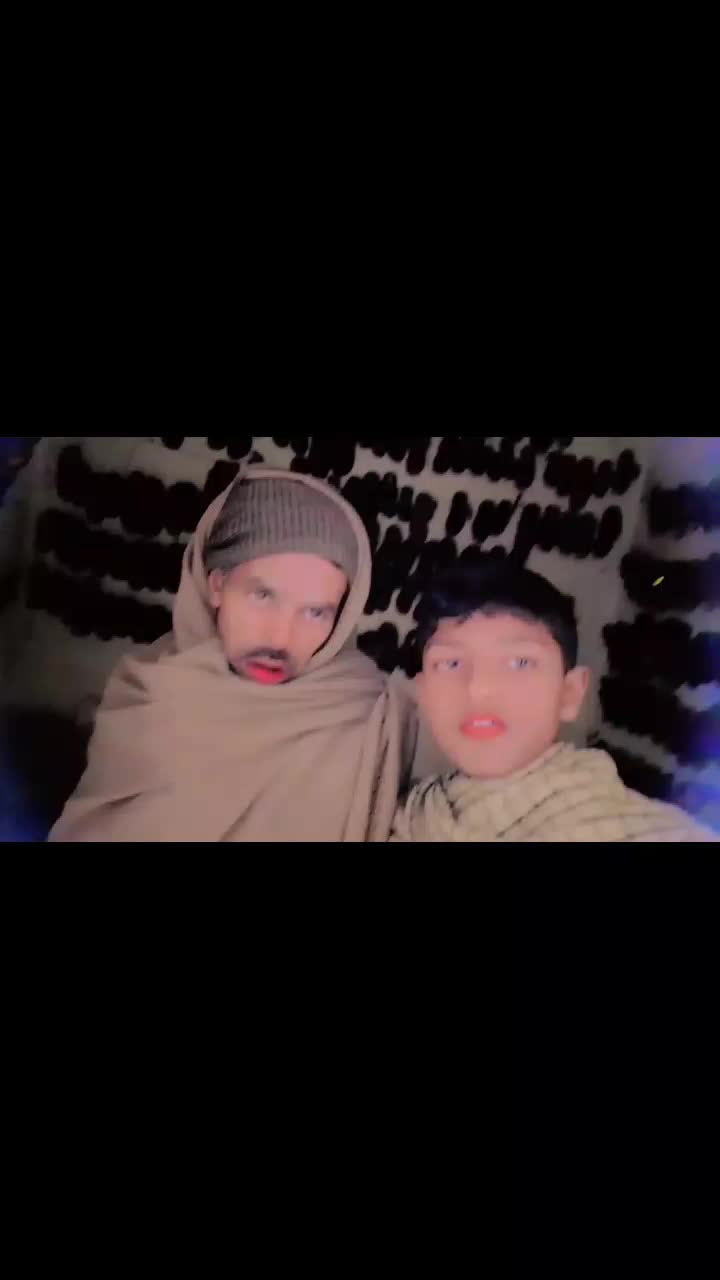 @Hadi Shab