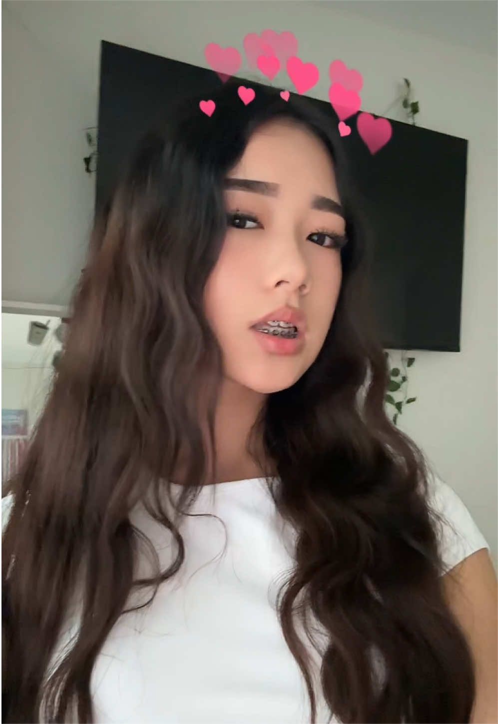 @raecywang