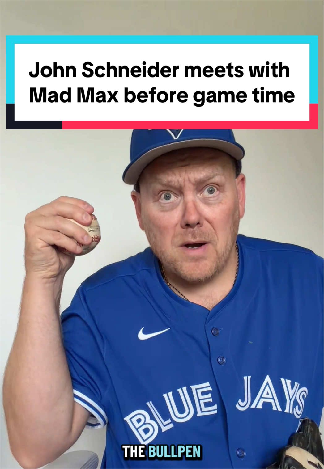 @KEESTER 🇨🇦