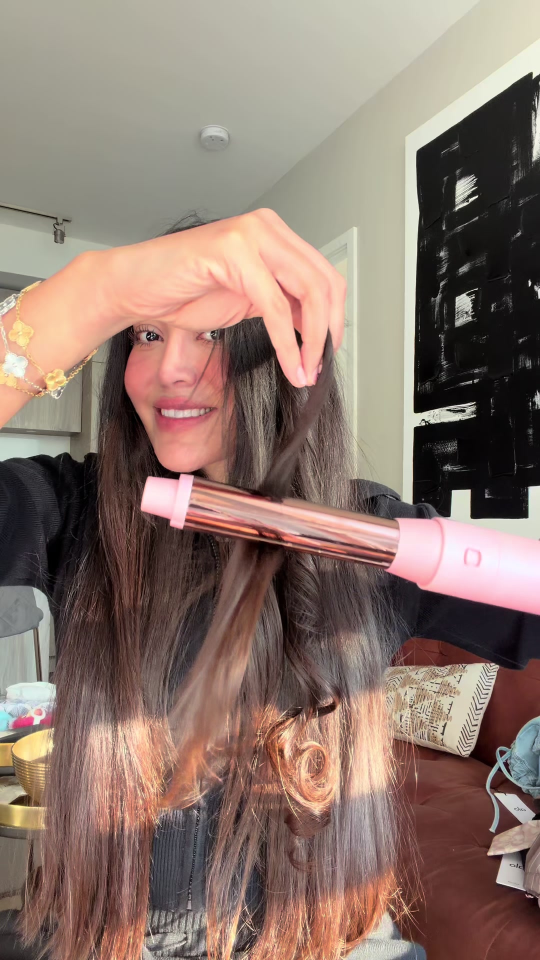 @Diana Fletes Cosmetics