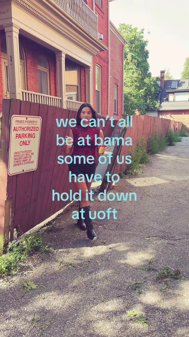 @ALPHA GAMMA DELTA
