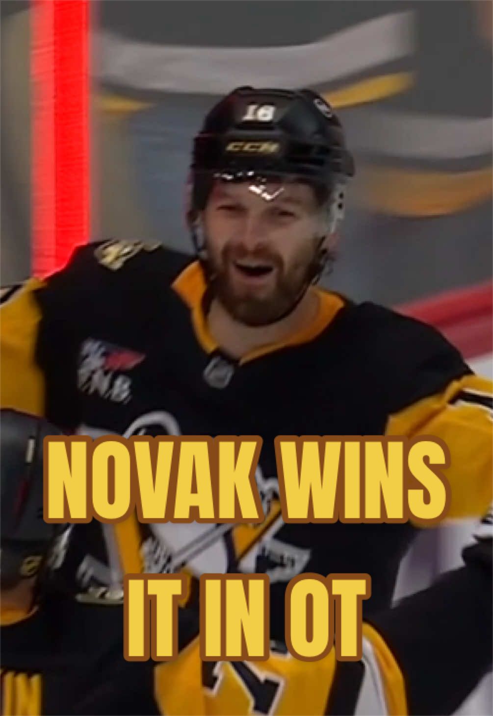 @Sportsnet 🇨🇦