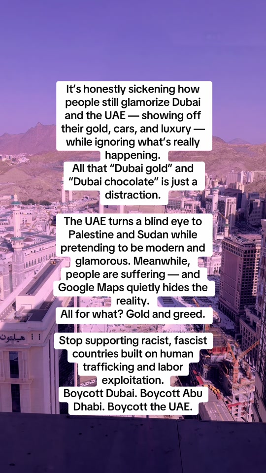 @Spreadkhayr