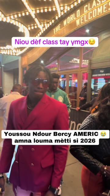 @Khali crypto 👑🇸🇳