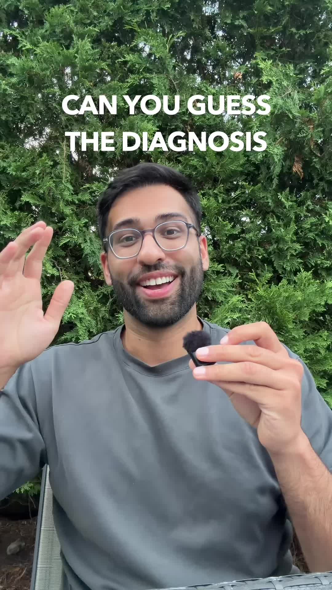@drmomoshakeel