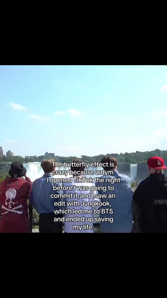 @⁷