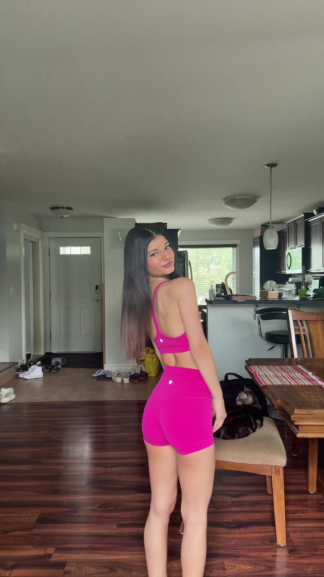 @Anna b