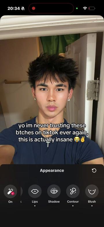 @ryannamitt