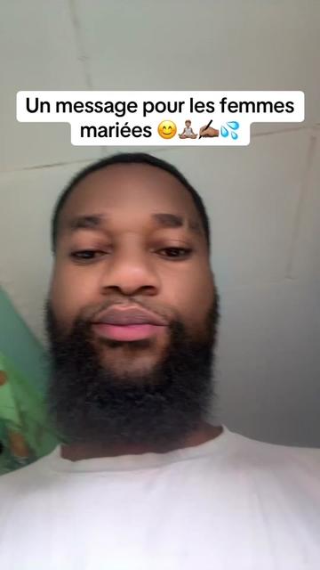 @Mr Lil officiel 🧘🏽✍🏽💦