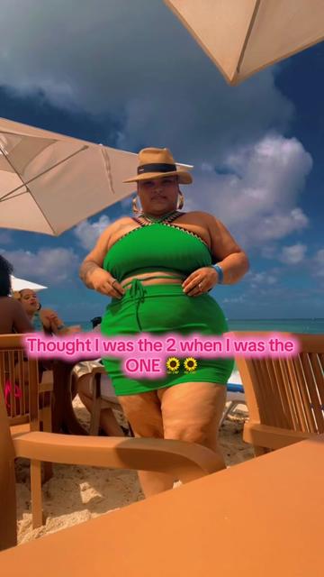 @Brianna Lanae