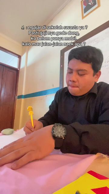 @muhammadrayhanfadhilah
