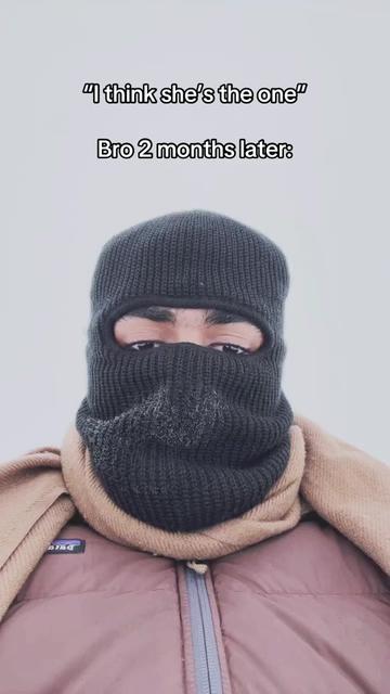 @aqeeb