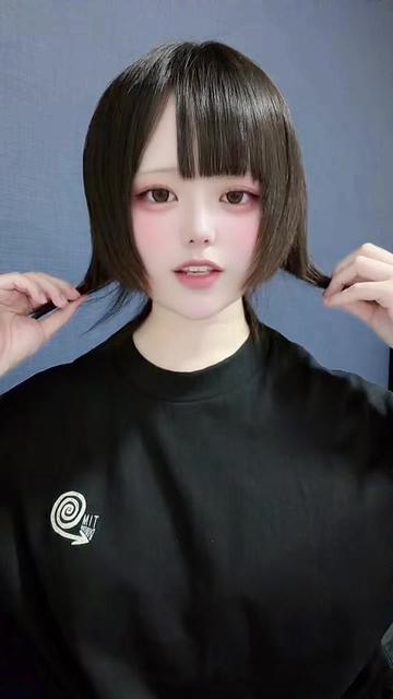 @⚔️🍙おに🍙