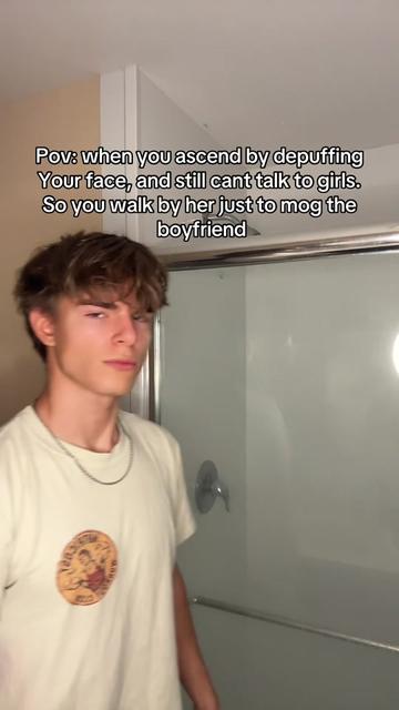 @Finn
