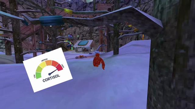 @XERCES COOP