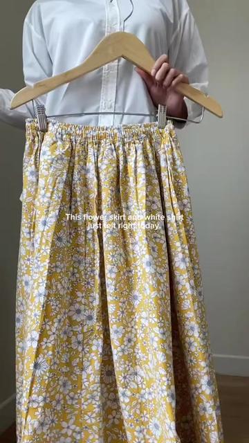 @KITS__KITS
