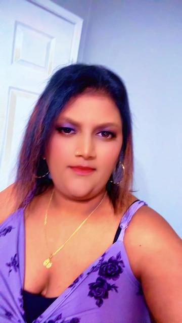 @🥰🥰 Sherni girl   🥰🥰