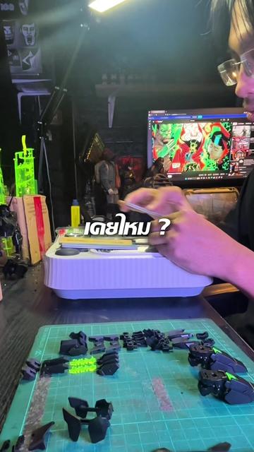 @oxmaytus