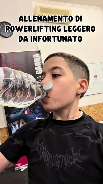 @Jacopo_ Cedroni