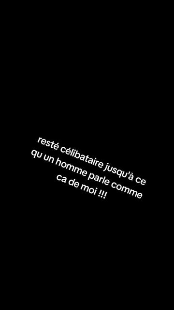 @mkdbts