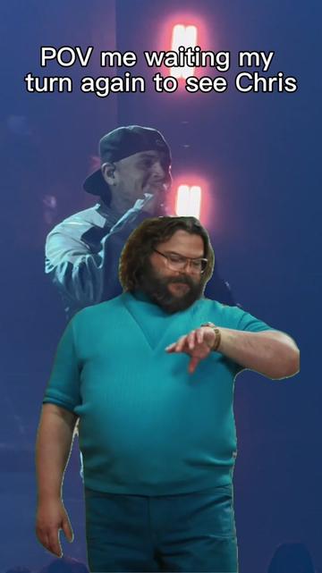 @StillGotItForCB