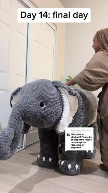 @mesamistoys